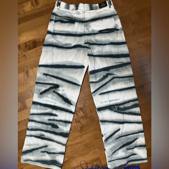 SOLD - Picture 2 of 2